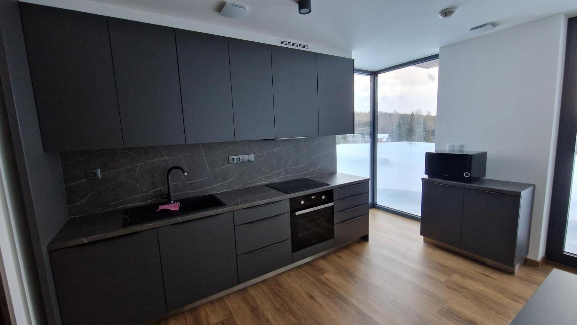Luxusni Apartmany Certak Vaclavov u Bruntalu Esterno foto